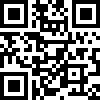 https://khabarvarzeshi.com/xWyD
