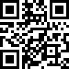 https://khabarvarzeshi.com/xWT8