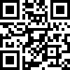 https://khabarvarzeshi.com/xSnW