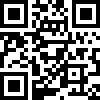 https://khabarvarzeshi.com/xXqq