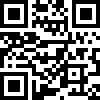 https://khabarvarzeshi.com/xRJr