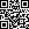https://khabarvarzeshi.com/xXm2