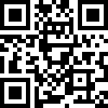https://khabarvarzeshi.com/xVwW