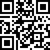 https://khabarvarzeshi.com/xWGV