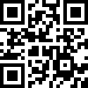 https://khabarvarzeshi.com/xWTd
