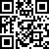 https://khabarvarzeshi.com/xTz4