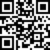 https://khabarvarzeshi.com/xWsM