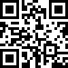 https://khabarvarzeshi.com/xTv5