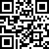 https://khabarvarzeshi.com/xX8k