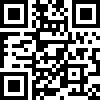 https://khabarvarzeshi.com/xWpT