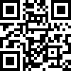 https://khabarvarzeshi.com/xSpC