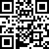 https://khabarvarzeshi.com/xXvb