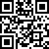 https://khabarvarzeshi.com/xWRP