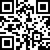 https://khabarvarzeshi.com/xWtN