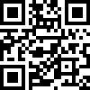 https://khabarvarzeshi.com/xWpc