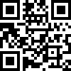 https://khabarvarzeshi.com/xTVF