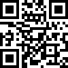 https://khabarvarzeshi.com/xZS6