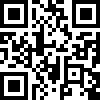 https://khabarvarzeshi.com/xSsm