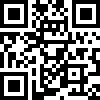 https://khabarvarzeshi.com/xVwG