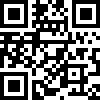 https://khabarvarzeshi.com/xTPF
