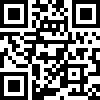 https://khabarvarzeshi.com/xXqK
