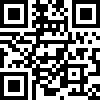 https://khabarvarzeshi.com/xWTB