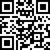https://khabarvarzeshi.com/xRZD