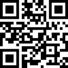 https://khabarvarzeshi.com/xWNm