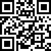 https://khabarvarzeshi.com/xXrd