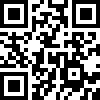 https://khabarvarzeshi.com/xVXH