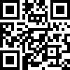 https://khabarvarzeshi.com/xTzw