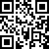 https://khabarvarzeshi.com/xYDN