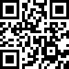 https://khabarvarzeshi.com/xXrn