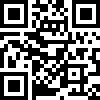 https://khabarvarzeshi.com/xXqY