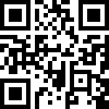 https://khabarvarzeshi.com/xVbN