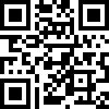 https://khabarvarzeshi.com/xS6n