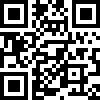 https://khabarvarzeshi.com/xTf9