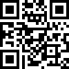 https://khabarvarzeshi.com/xRZT