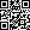 https://khabarvarzeshi.com/xTvk