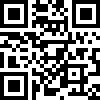 https://khabarvarzeshi.com/xSNv