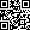 https://khabarvarzeshi.com/xWMq