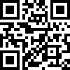https://khabarvarzeshi.com/xX9R