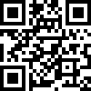 https://khabarvarzeshi.com/xTtm