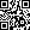 https://khabarvarzeshi.com/xXd5