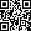 https://khabarvarzeshi.com/xSS9