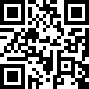 https://khabarvarzeshi.com/xSwz