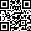 https://khabarvarzeshi.com/xXn9