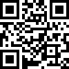 https://khabarvarzeshi.com/xX32