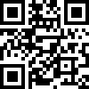 https://khabarvarzeshi.com/xWPy
