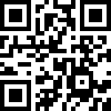 https://khabarvarzeshi.com/xWtk